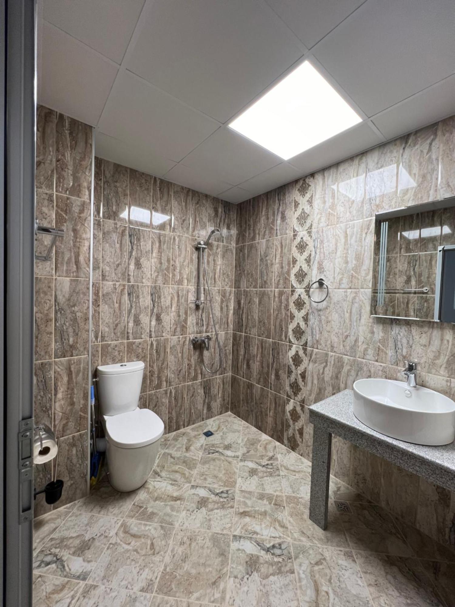 Green Park Apartments And Rooms For Guests Asenovgrad Exteriér fotografie