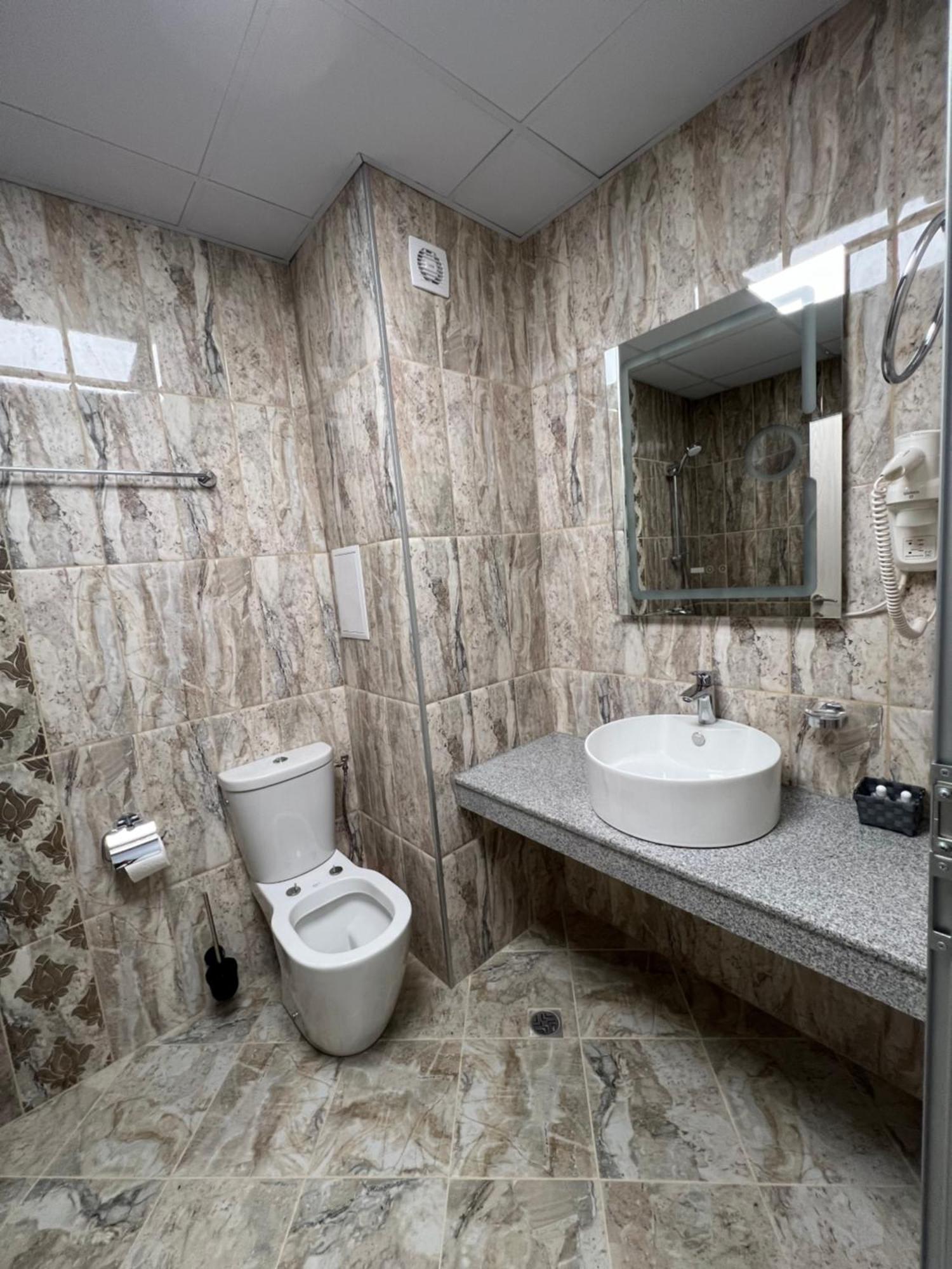 Green Park Apartments And Rooms For Guests Asenovgrad Exteriér fotografie