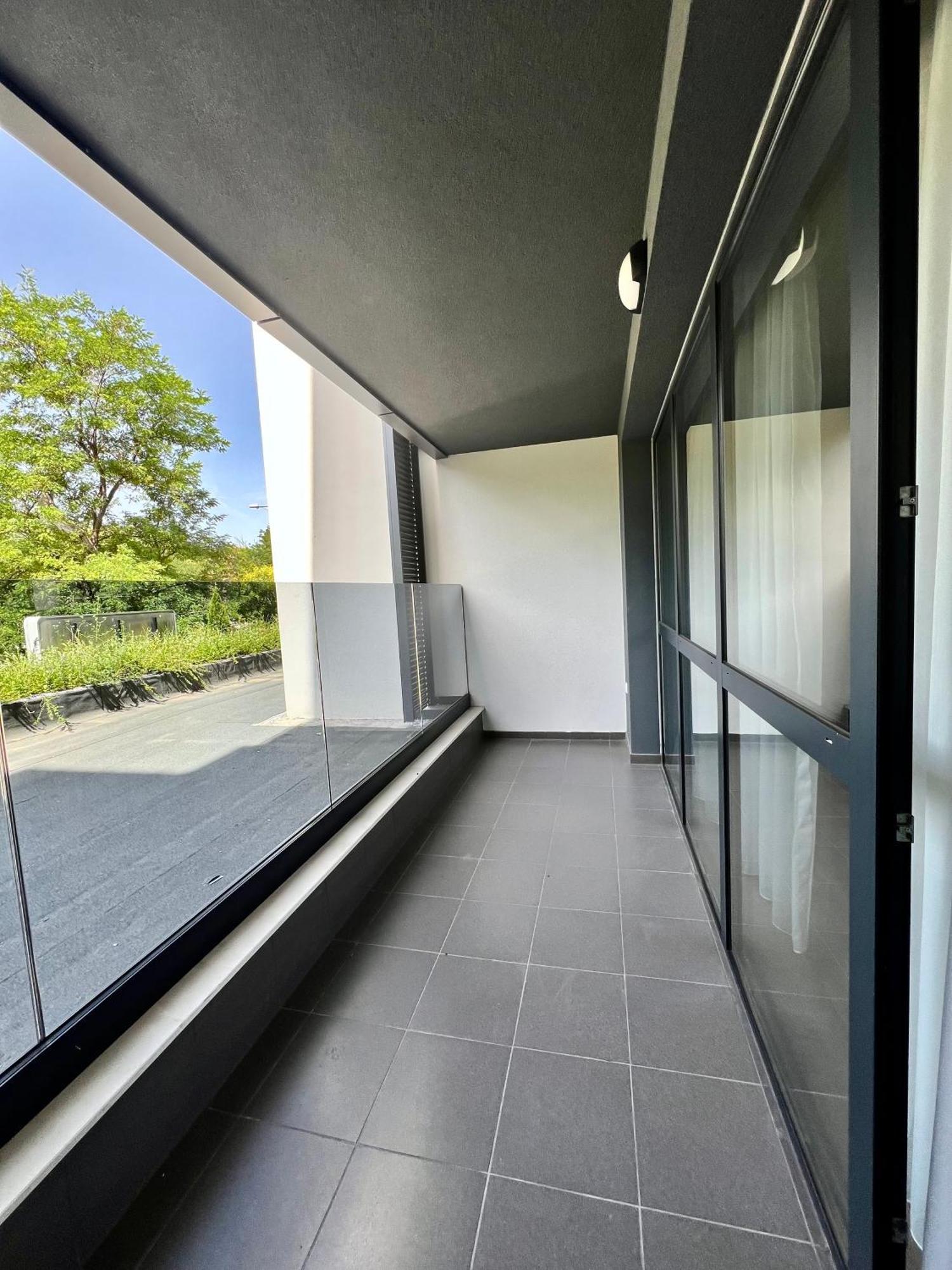 Green Park Apartments And Rooms For Guests Asenovgrad Exteriér fotografie